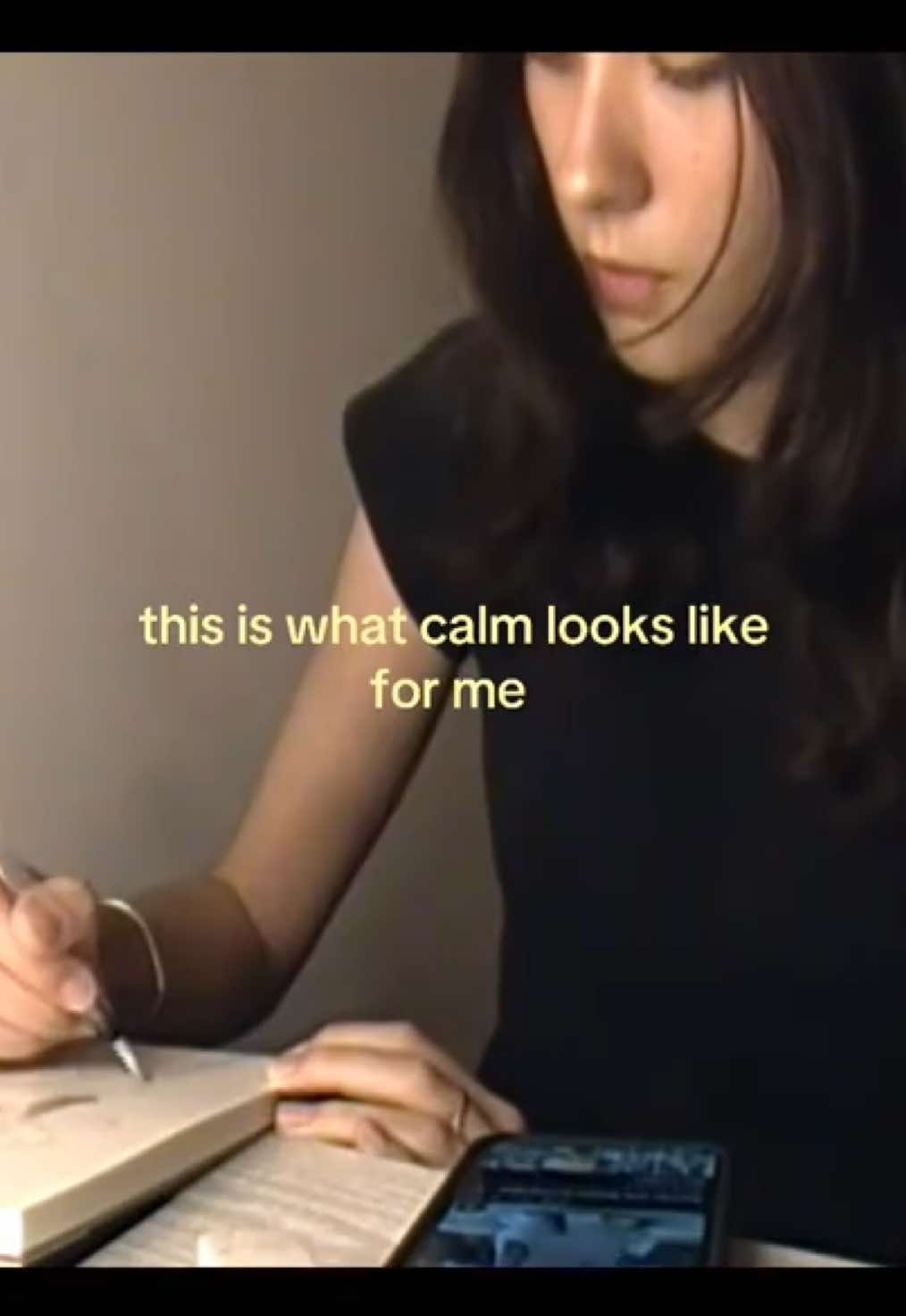 @ashley !