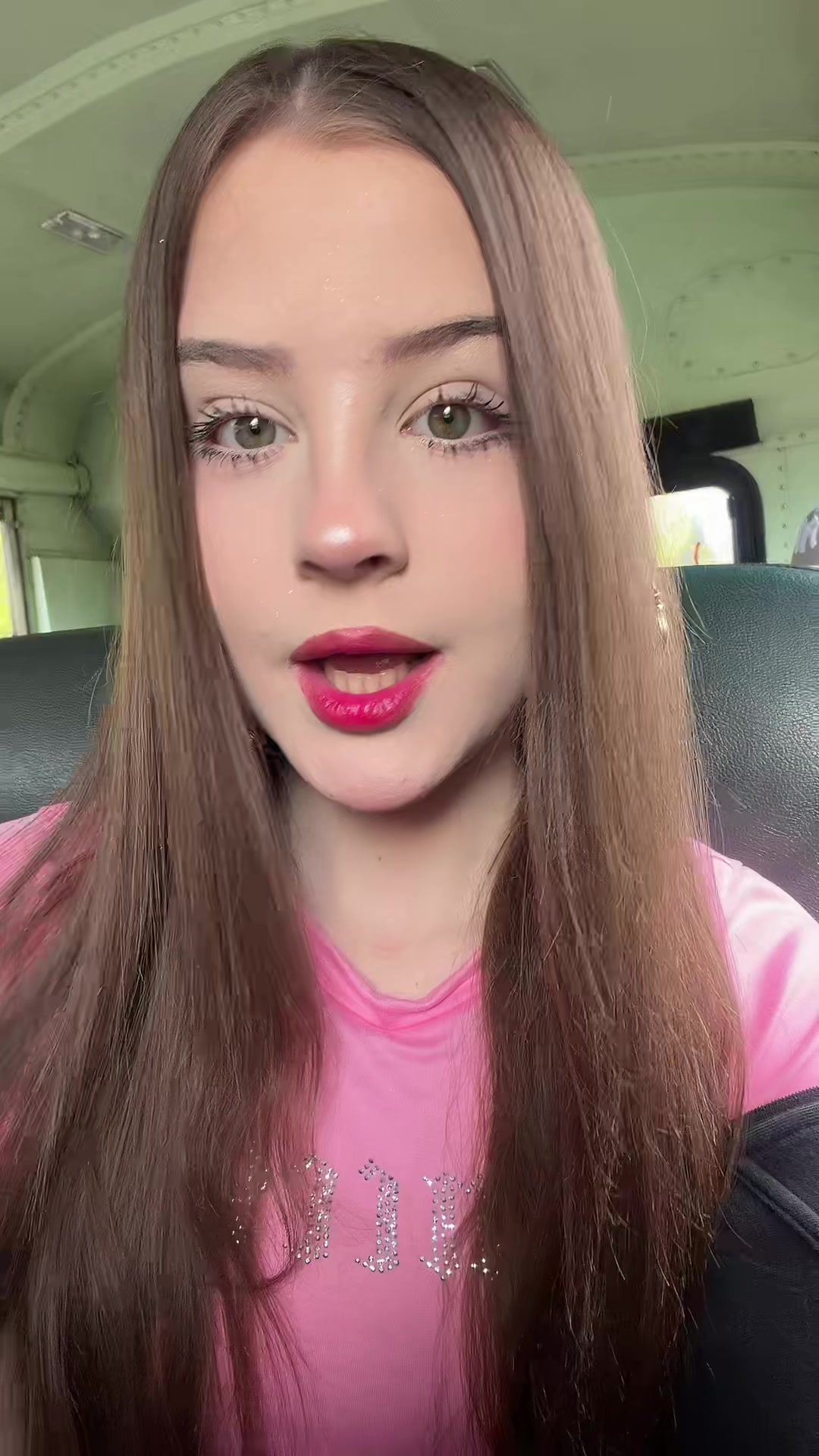 @sofi