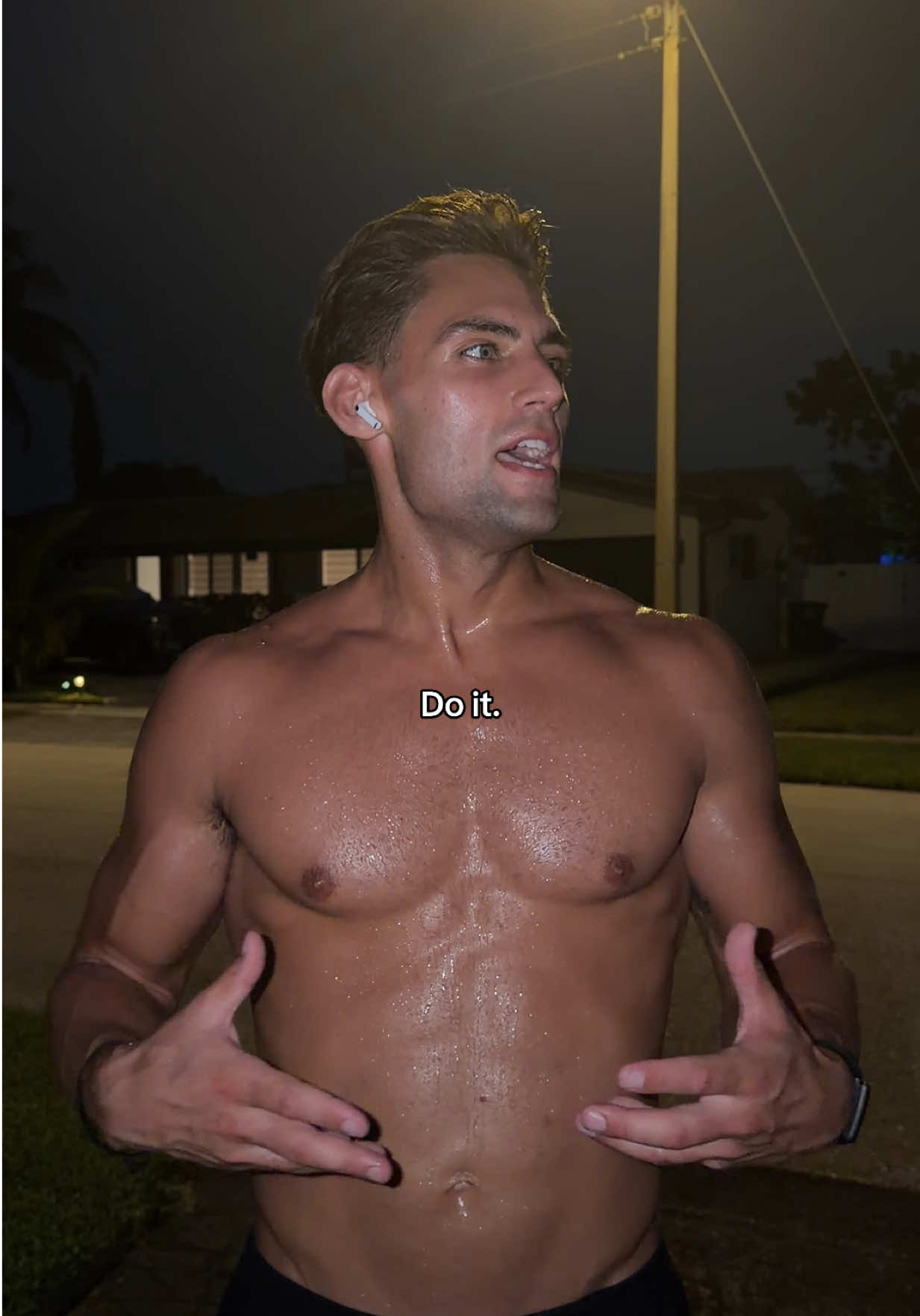 @matthew_chamberlin_