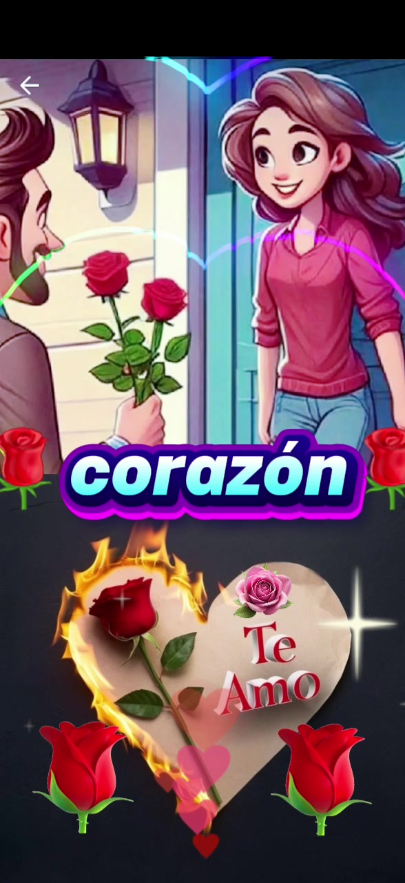 @Any ❤