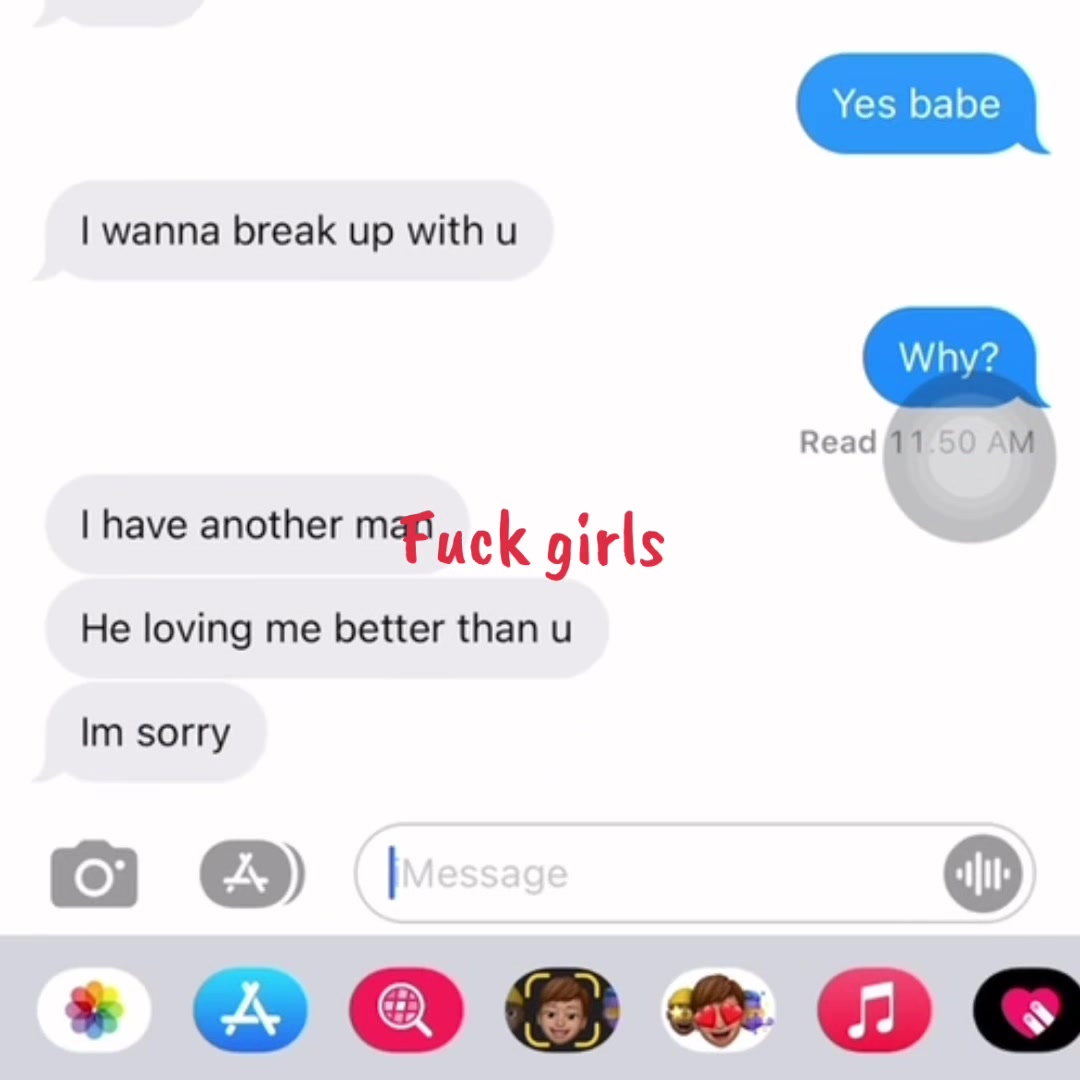 @voldex21