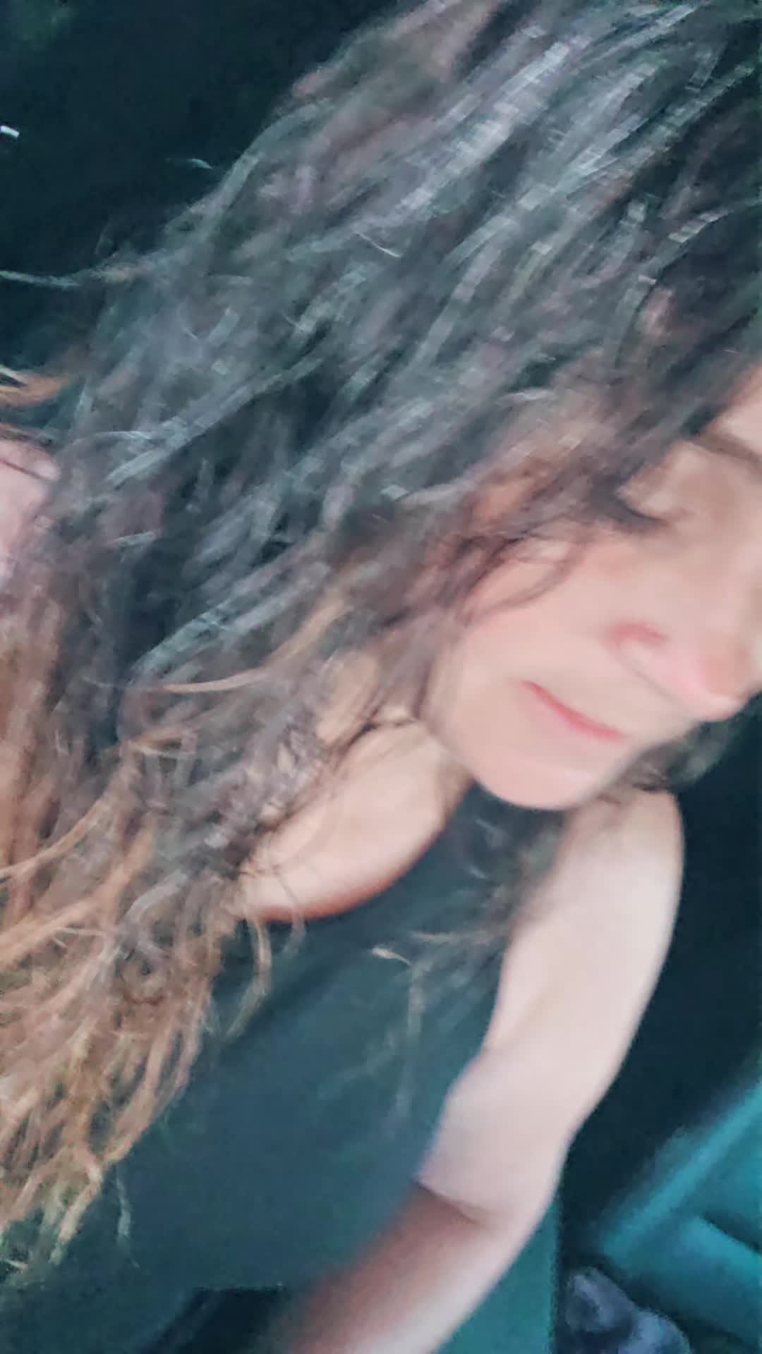 @Linda