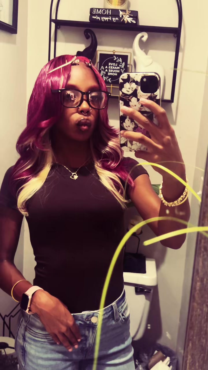 @🕷️