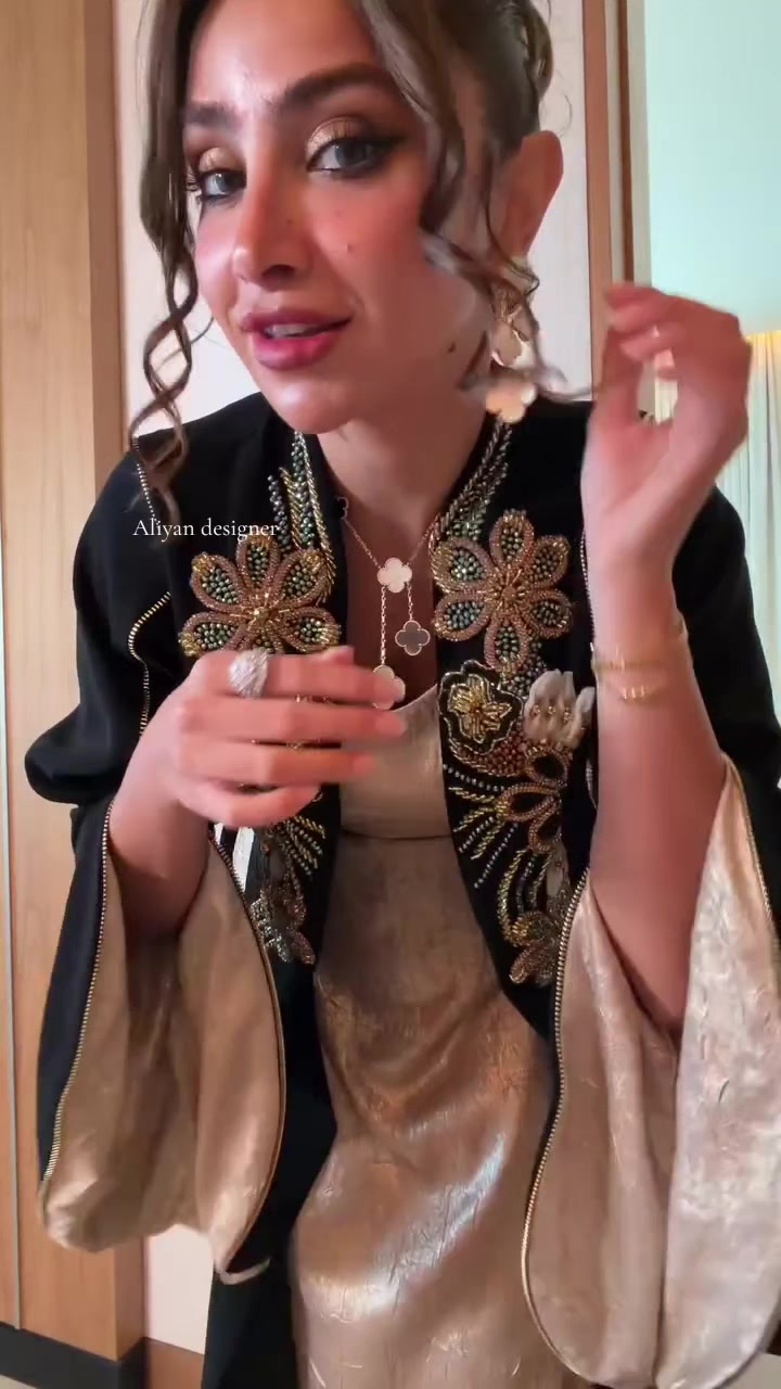 @AD