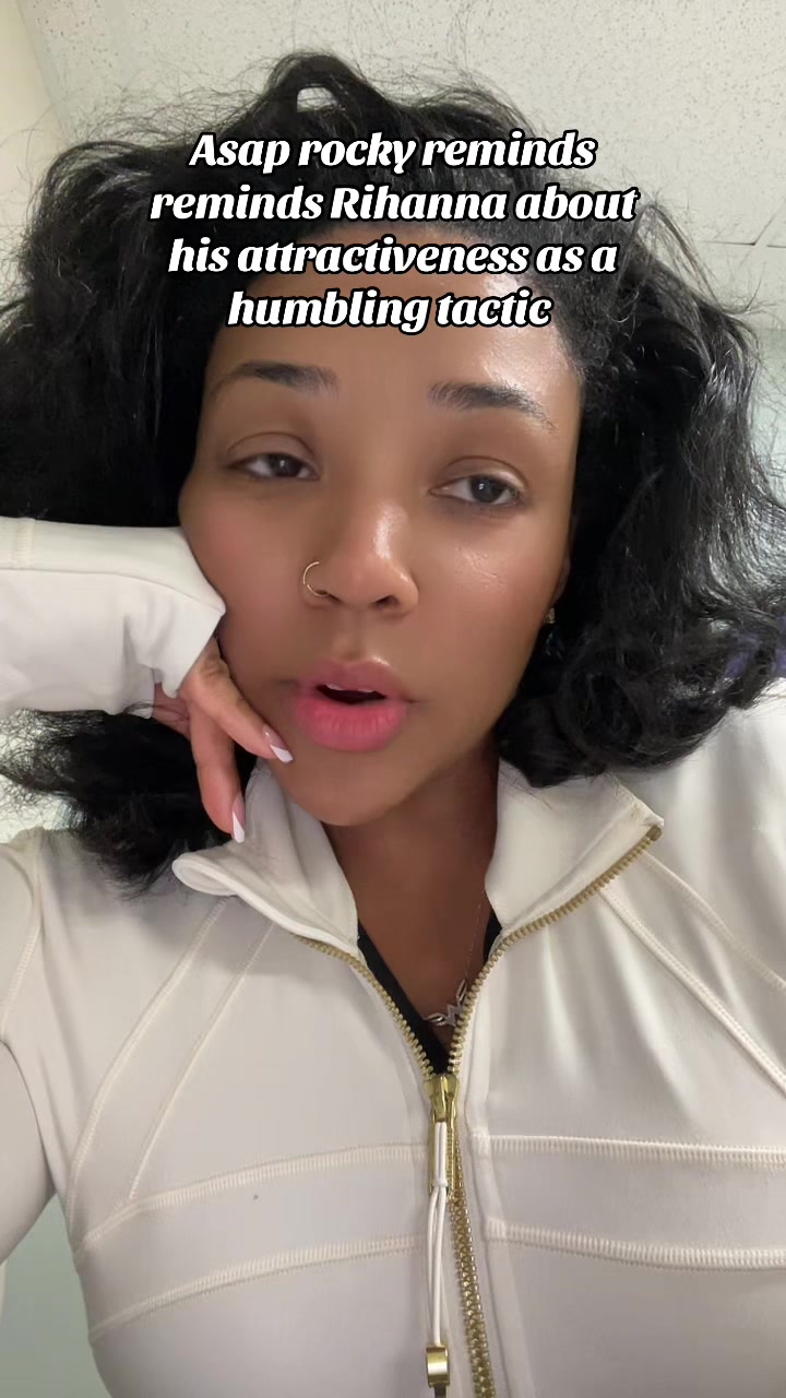 @Jezebella
