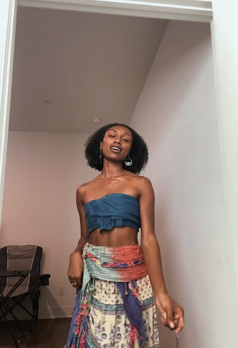 @Deja 🌸