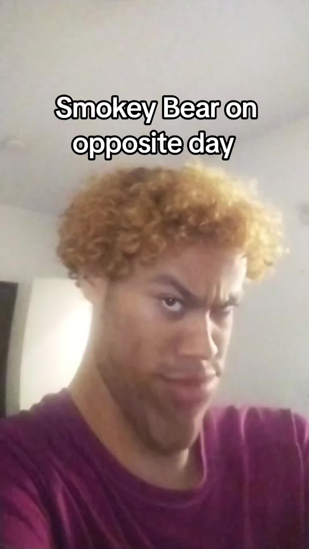 @Moonsooniiii!
