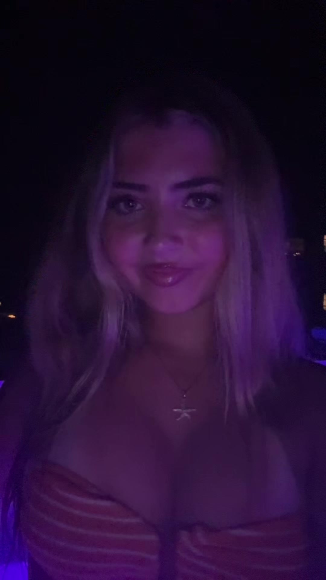 @juspamzzz