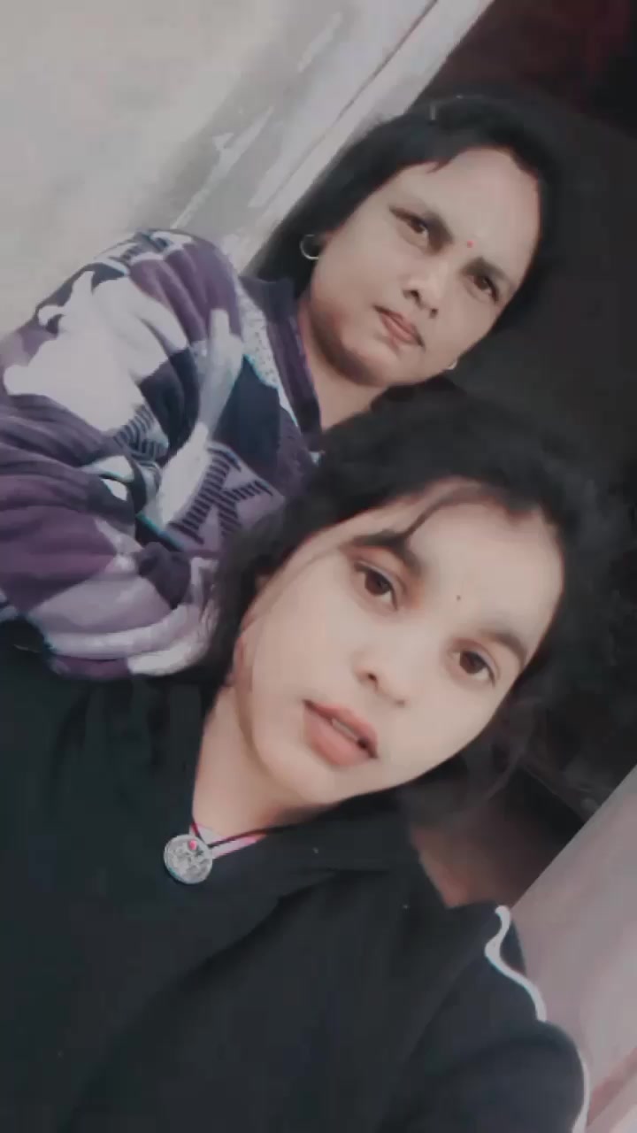 @๐คBavani king oftha massโ๏ธ๐๐