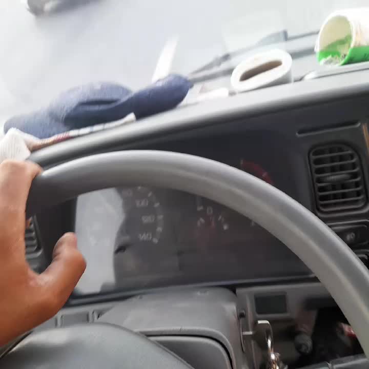 @Ergül Dilmen
