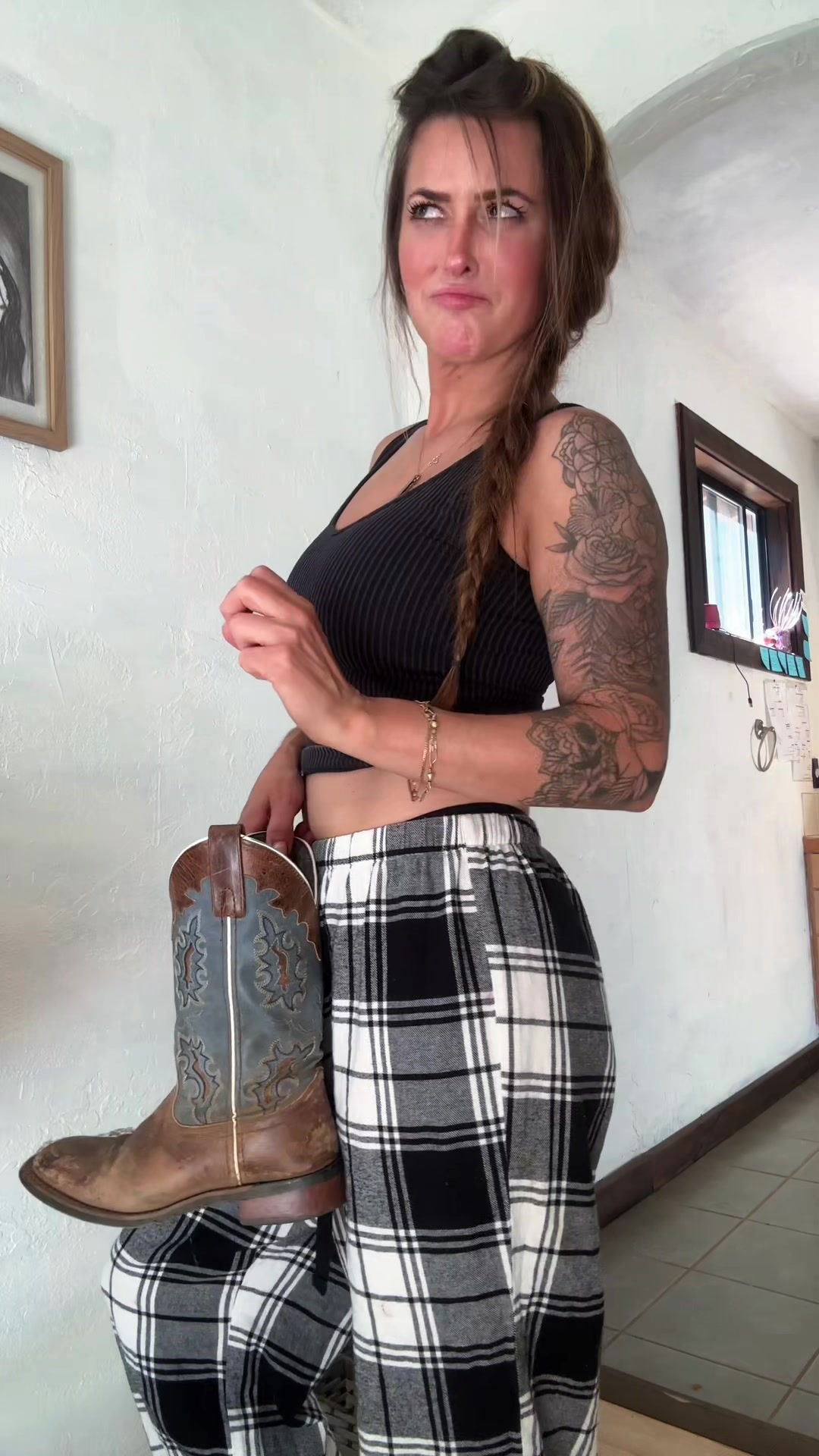 @Kaddywells1111
