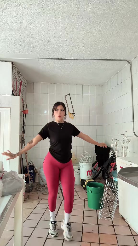 @candyvazquez201