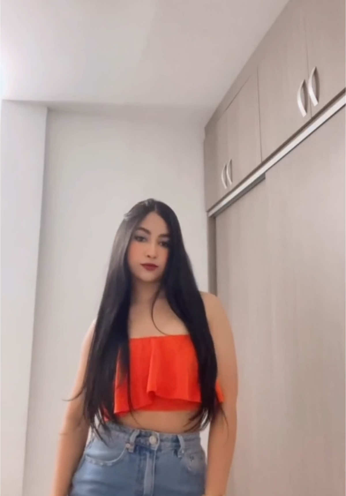 @__Ma03