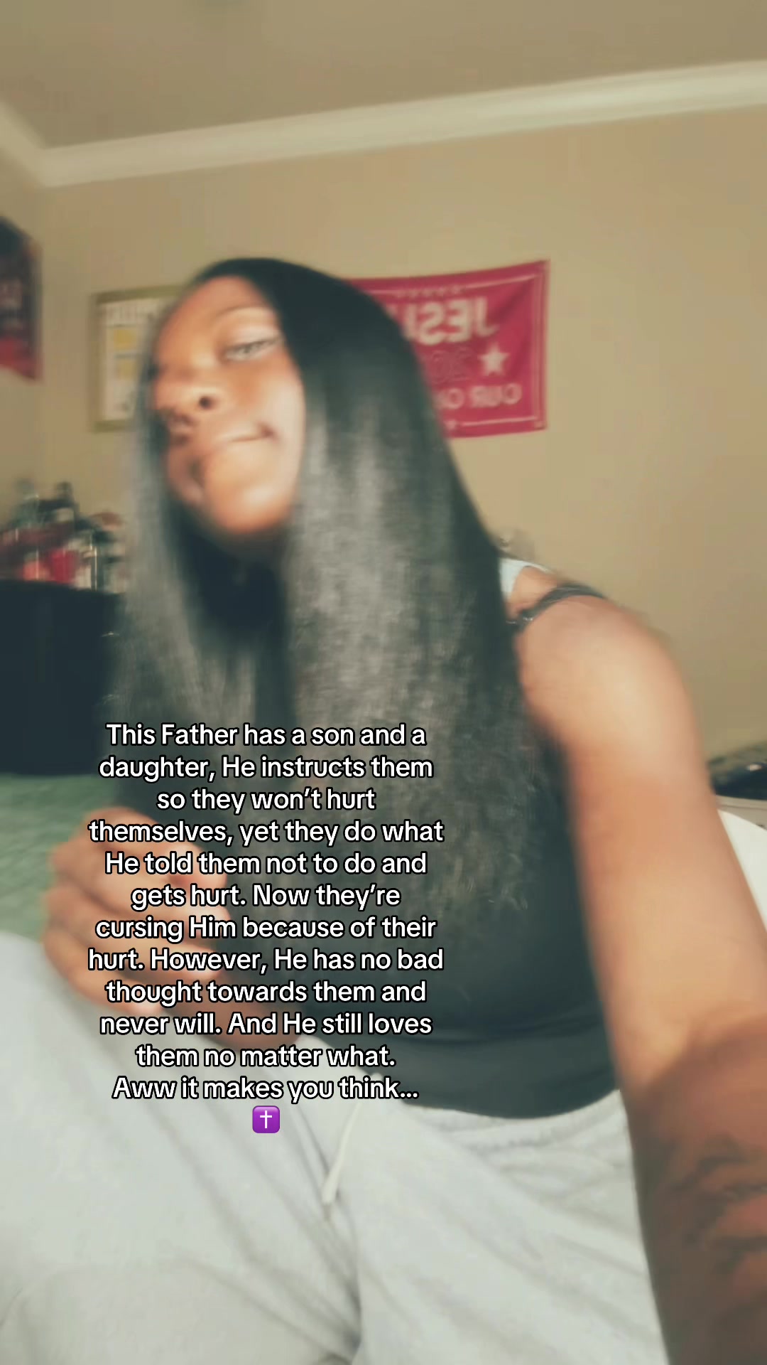 @breezyyy
