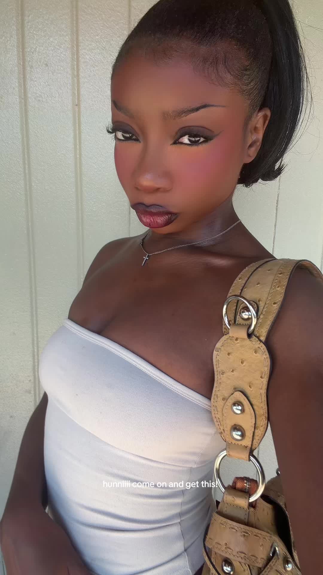 @kimasa