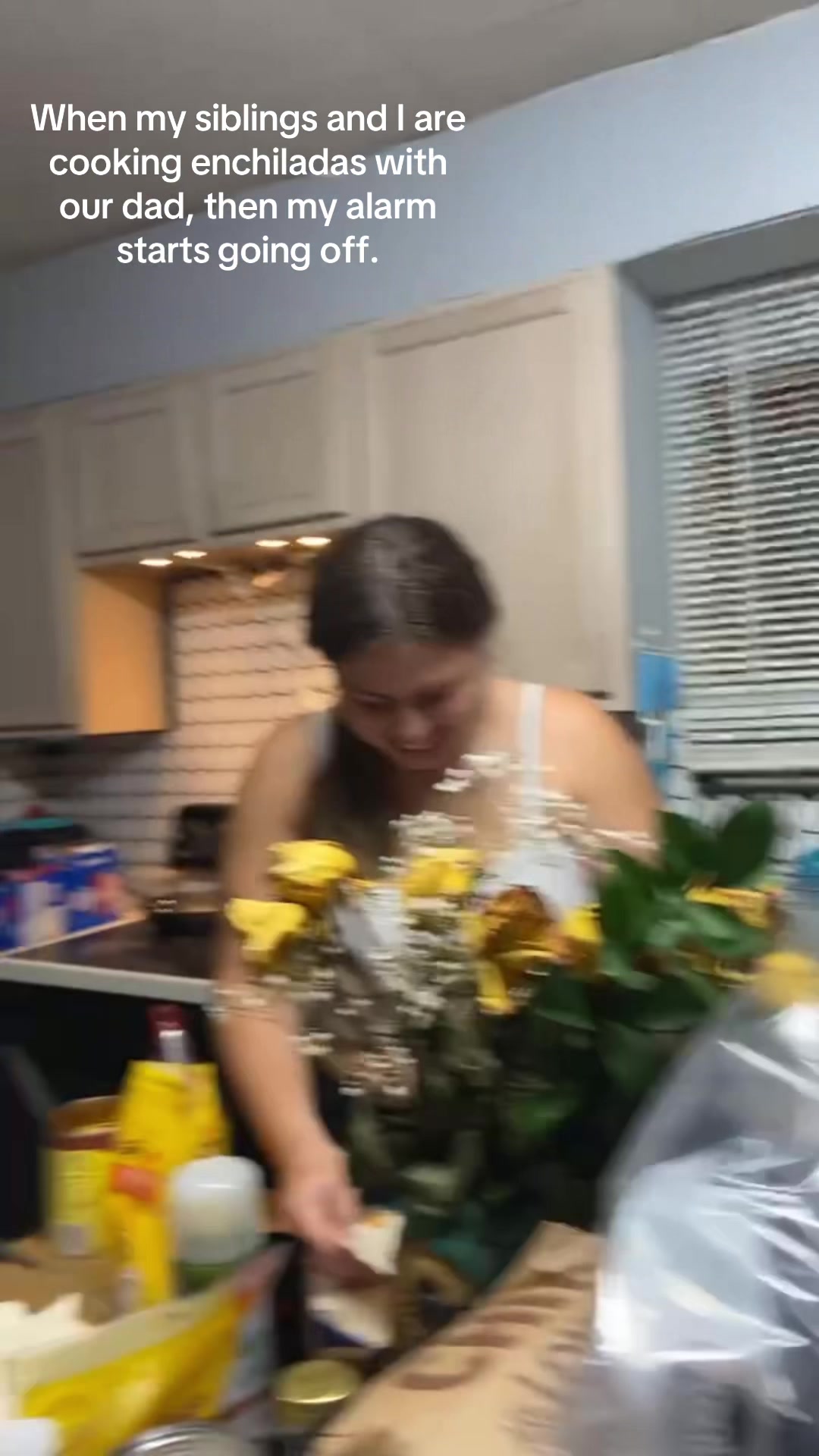 @golden1998