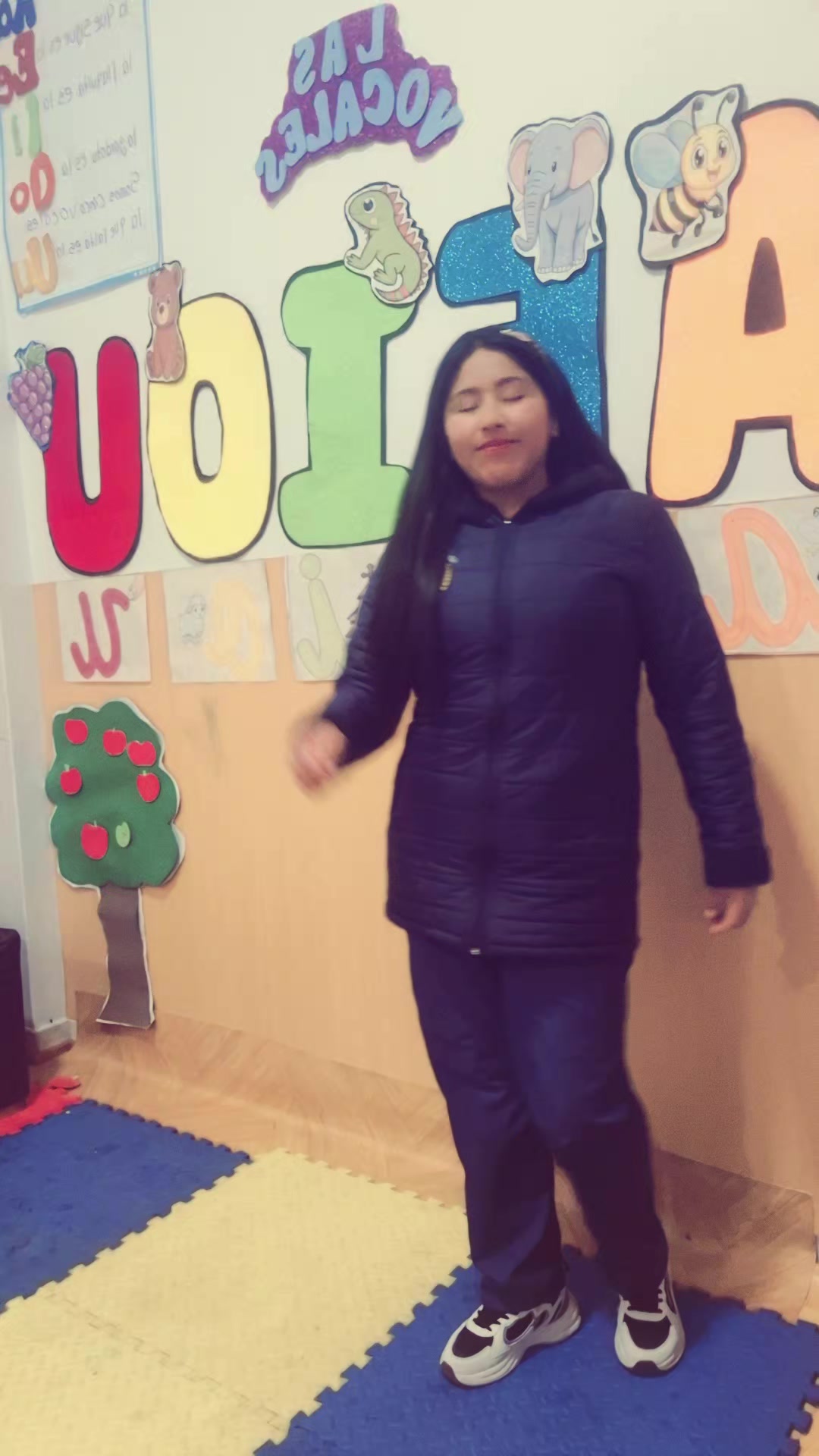 @Dianita😍❤️