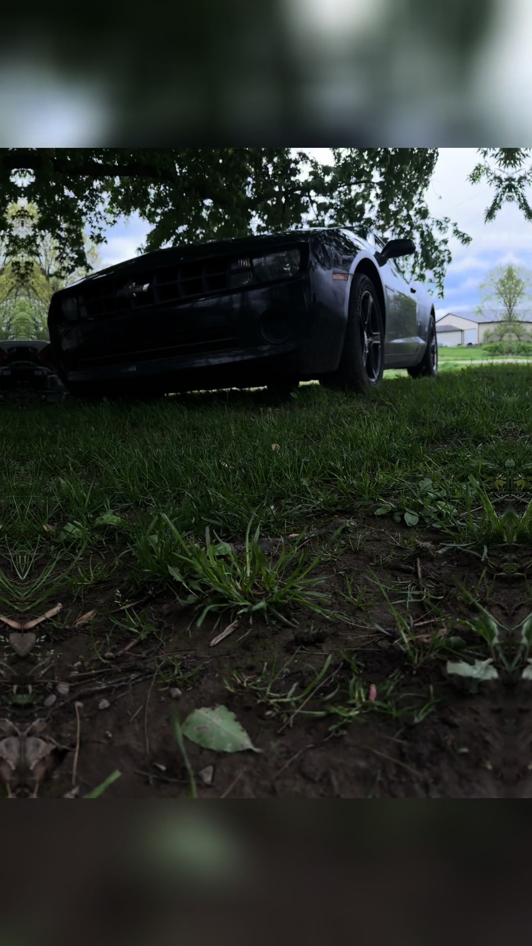 @V6_jay