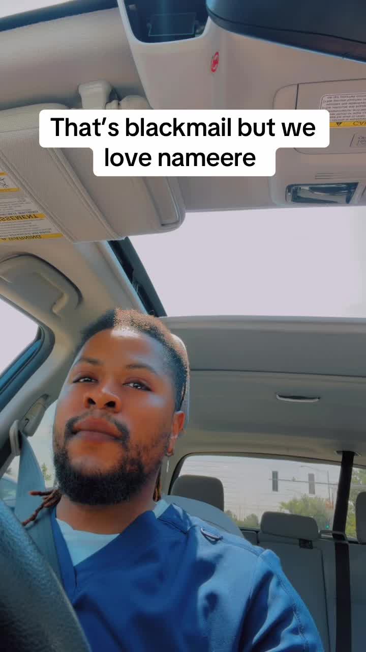 @Keemloveblack