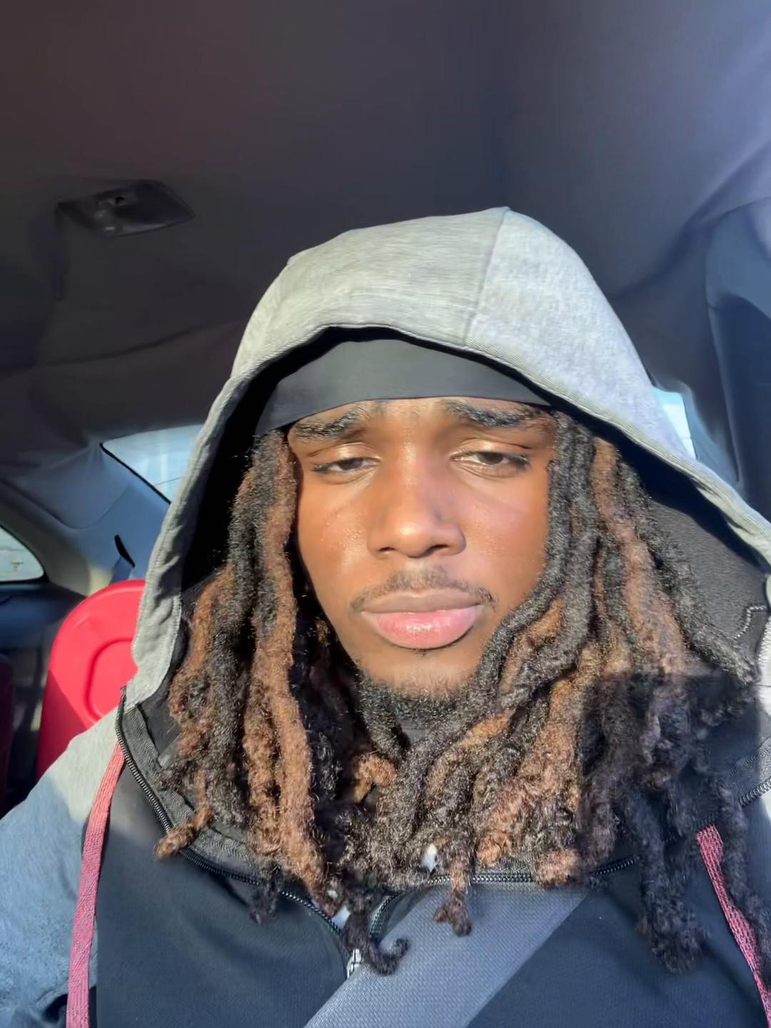 @ufounddyk