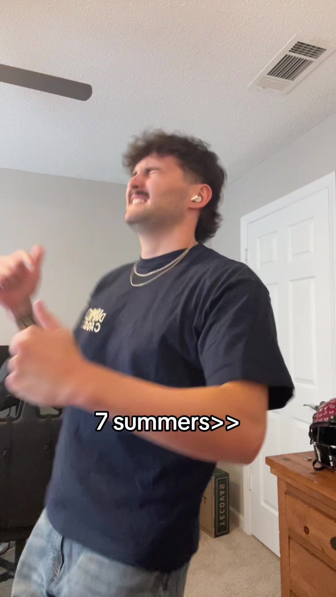 @luke