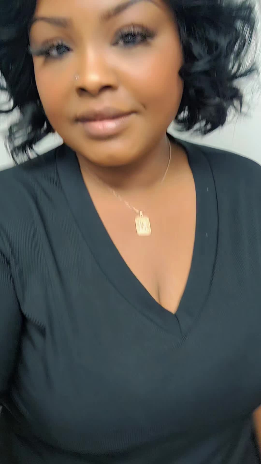 @shekeitha lewis