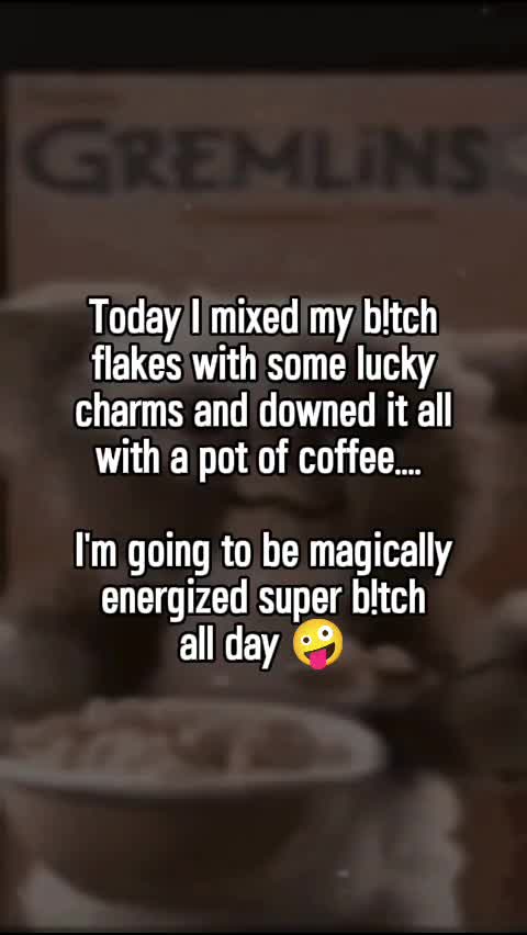 @YoUrMoM