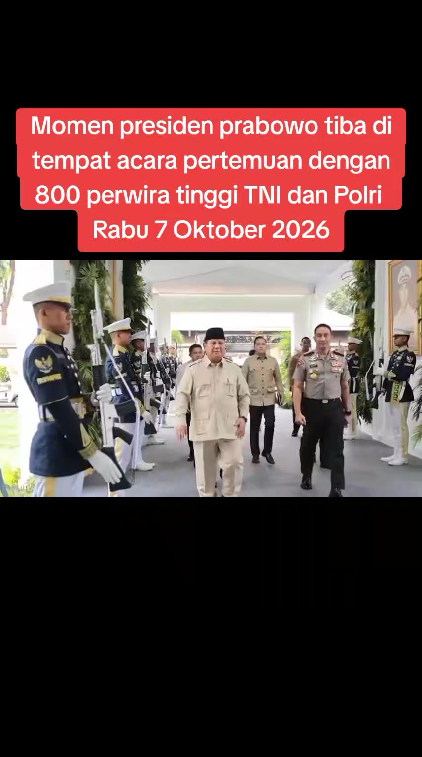 @🇮🇩