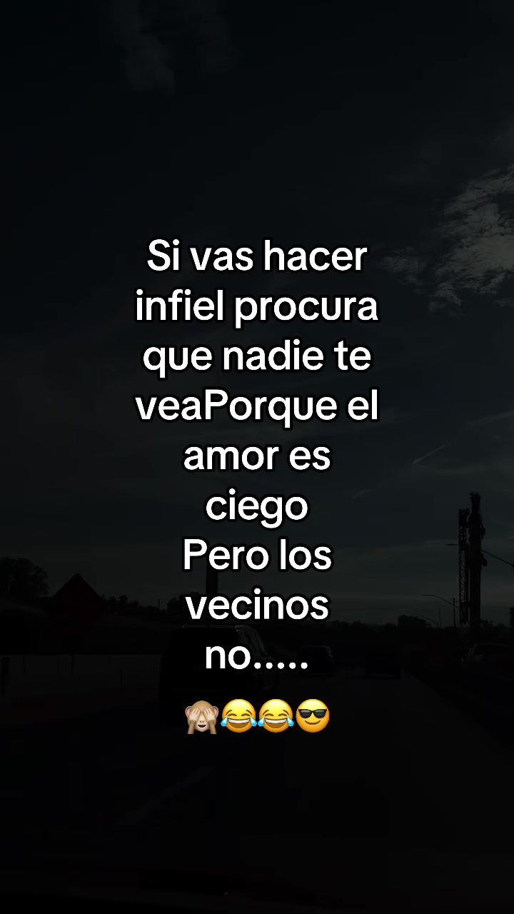 @pensamientos_71