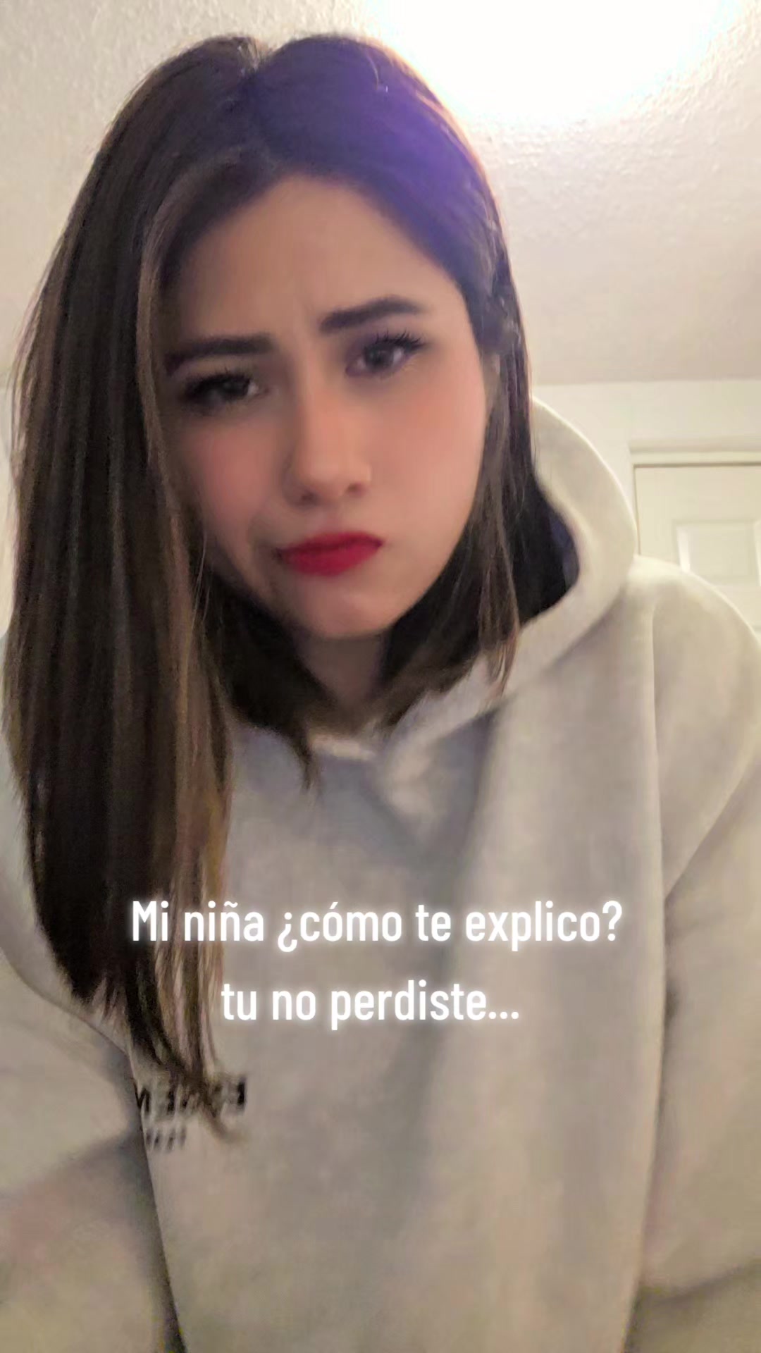 @💄itzelita Rangel♤📍