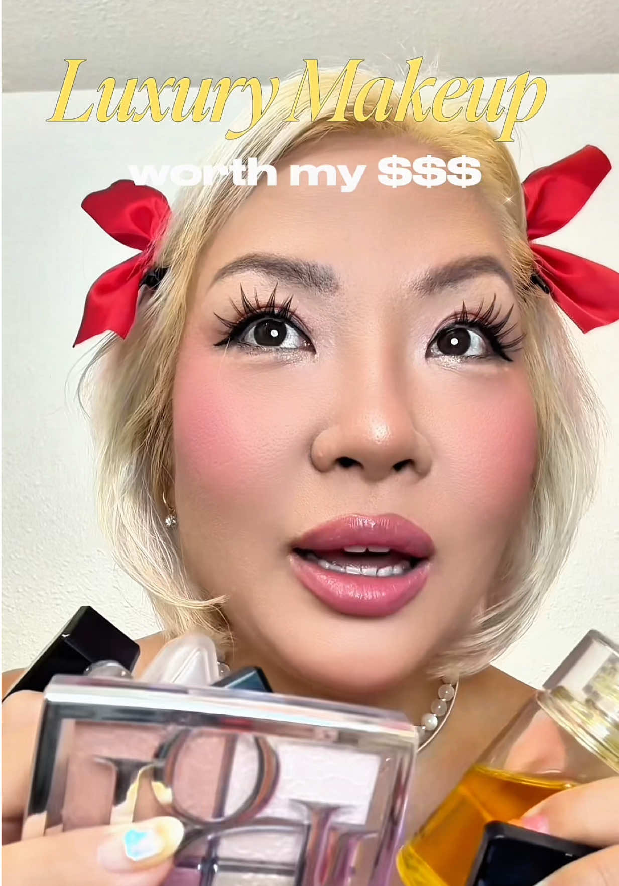 @Honey | Skincare-Led Beauty