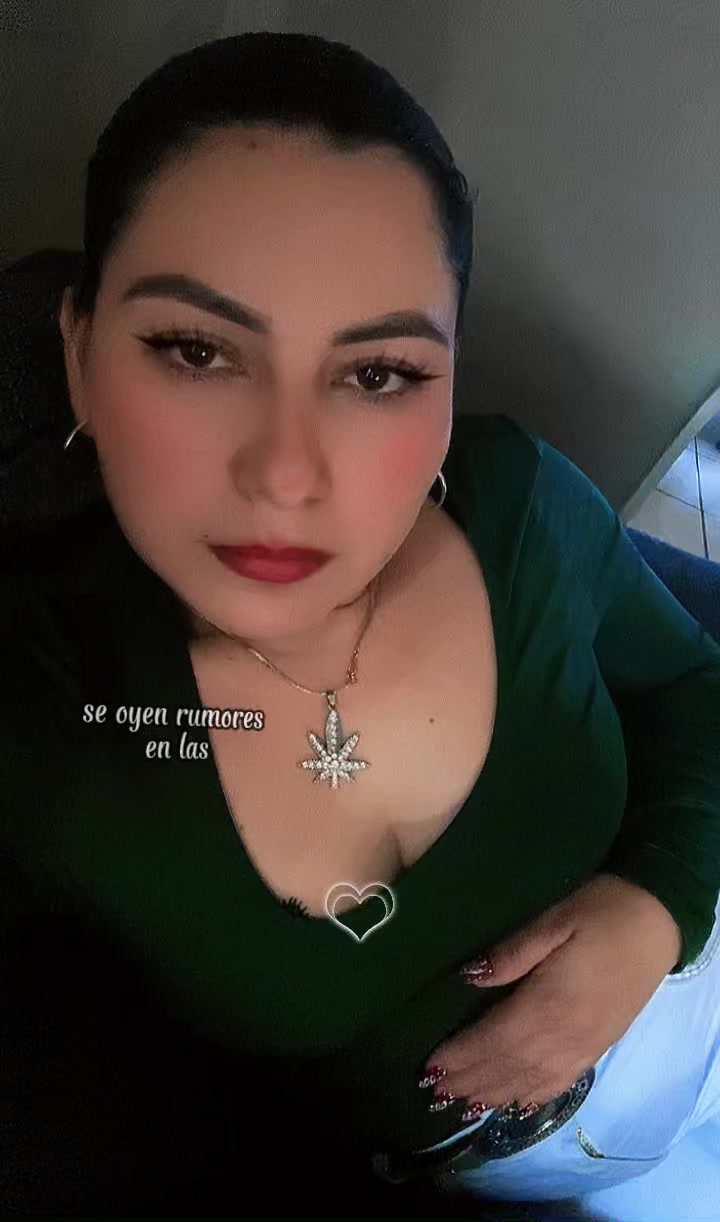 @Brenda Perez