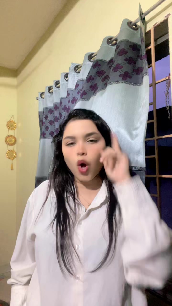 @Miss Rahaman 🦋