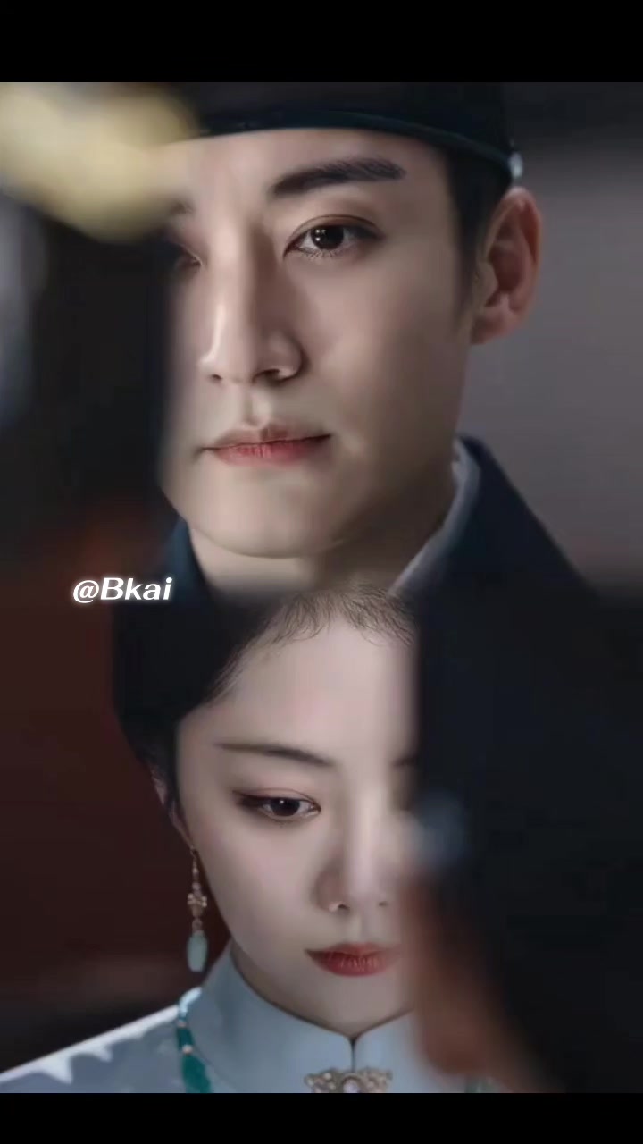 @bkai147bb