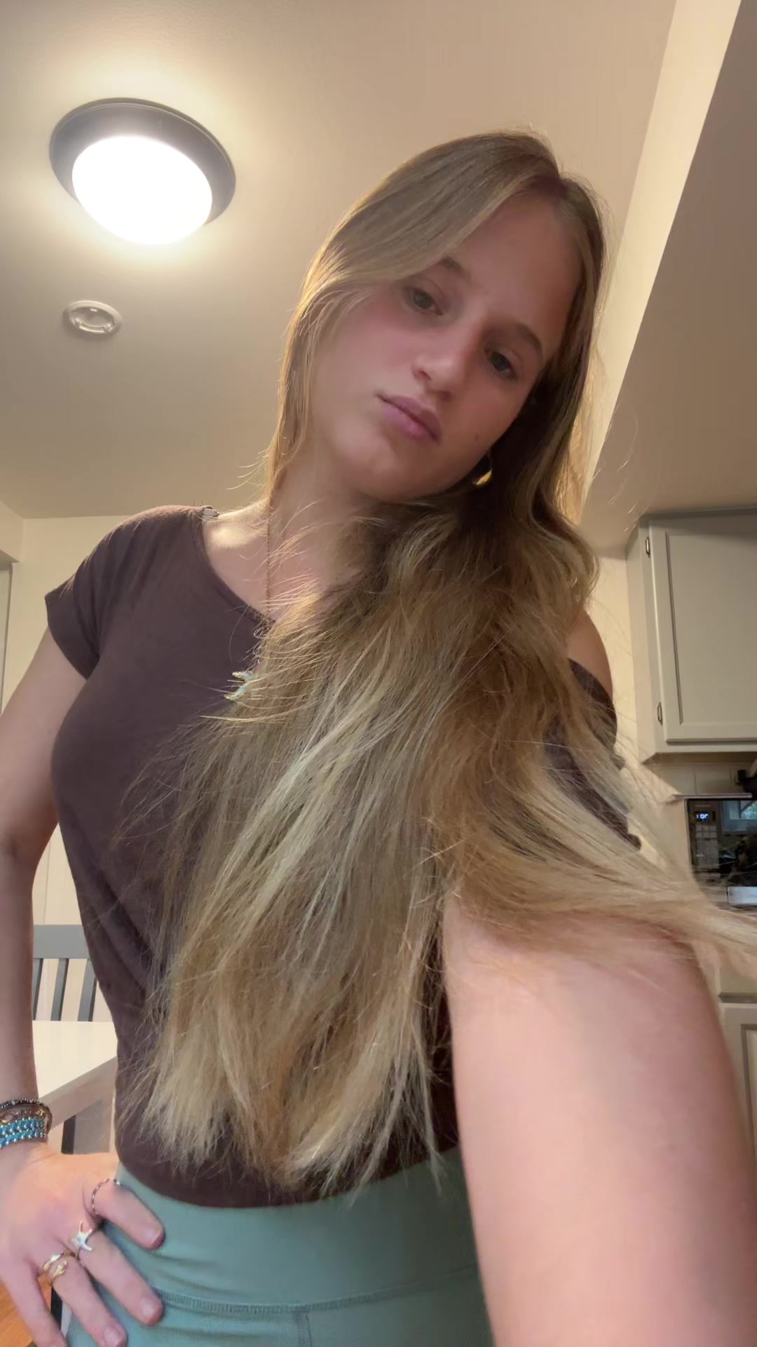 @adi_orenstein