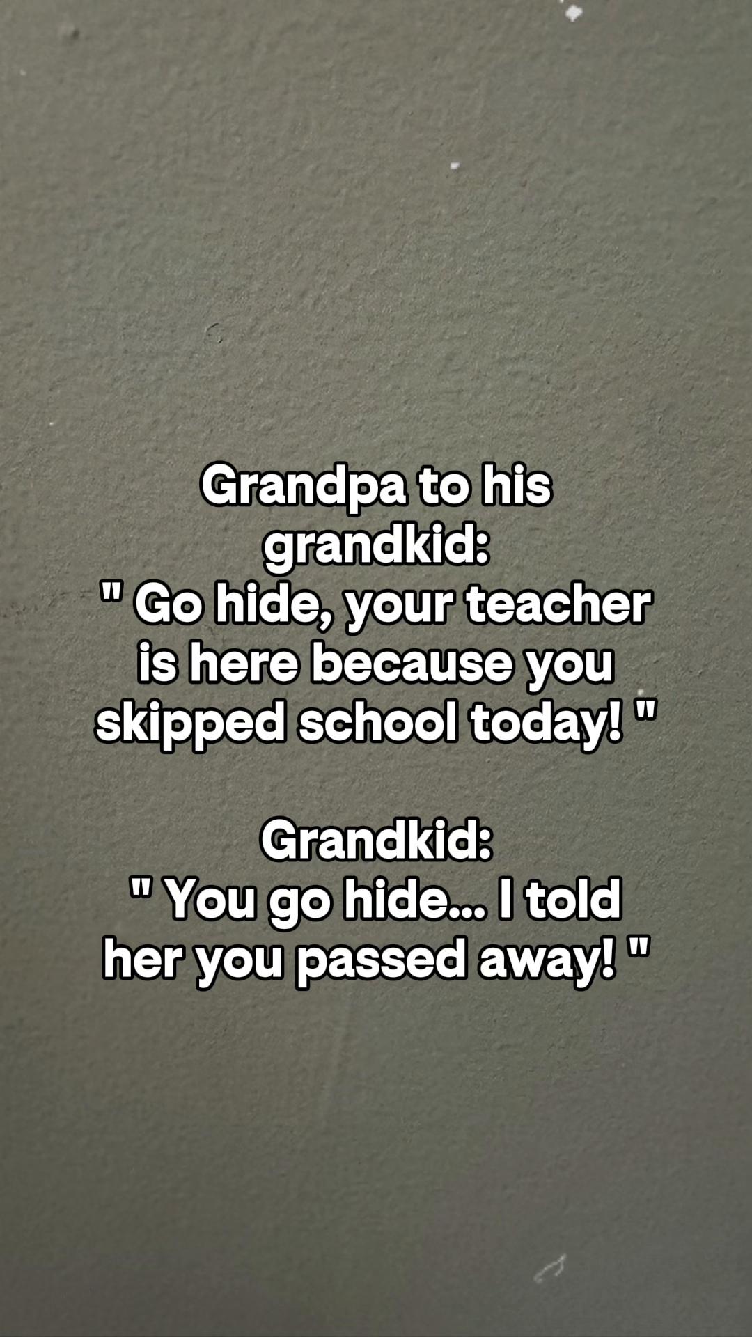 @Sandra Kay (Peaches)