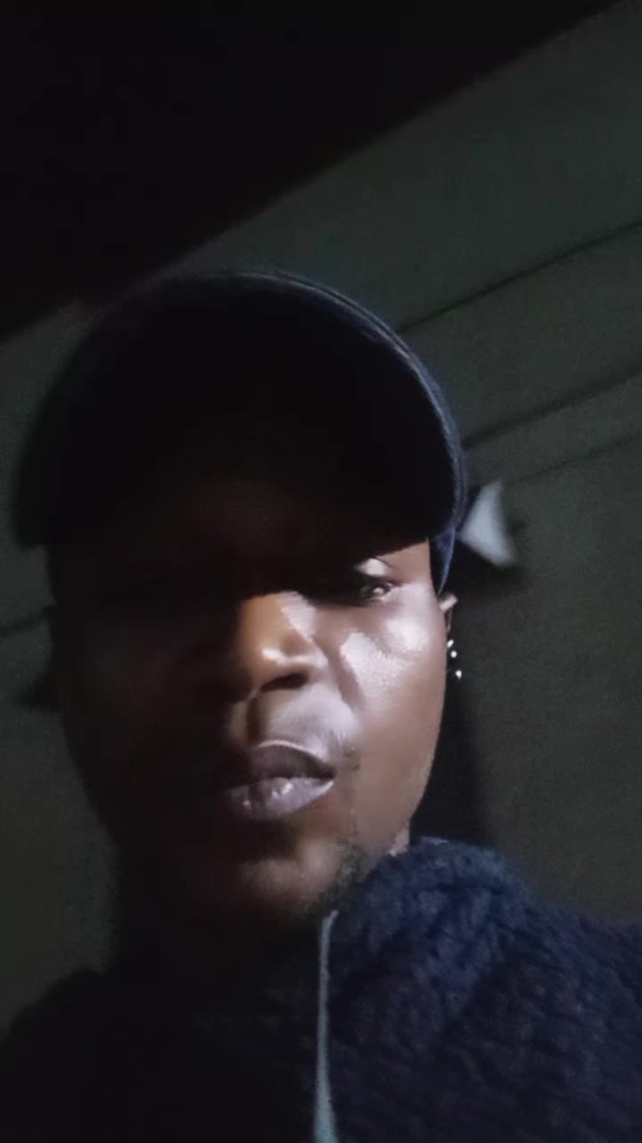 @Mukula Jamada