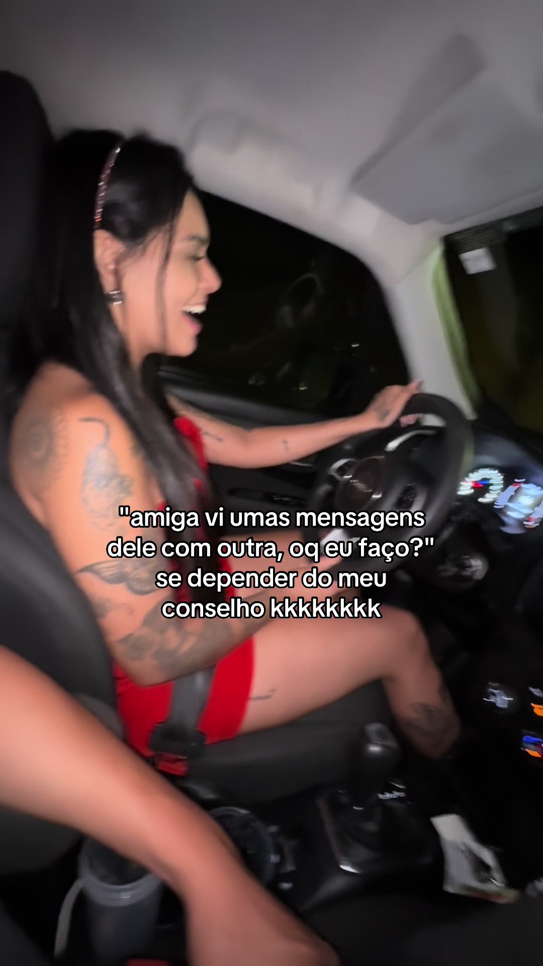 @RaisaAlmeida