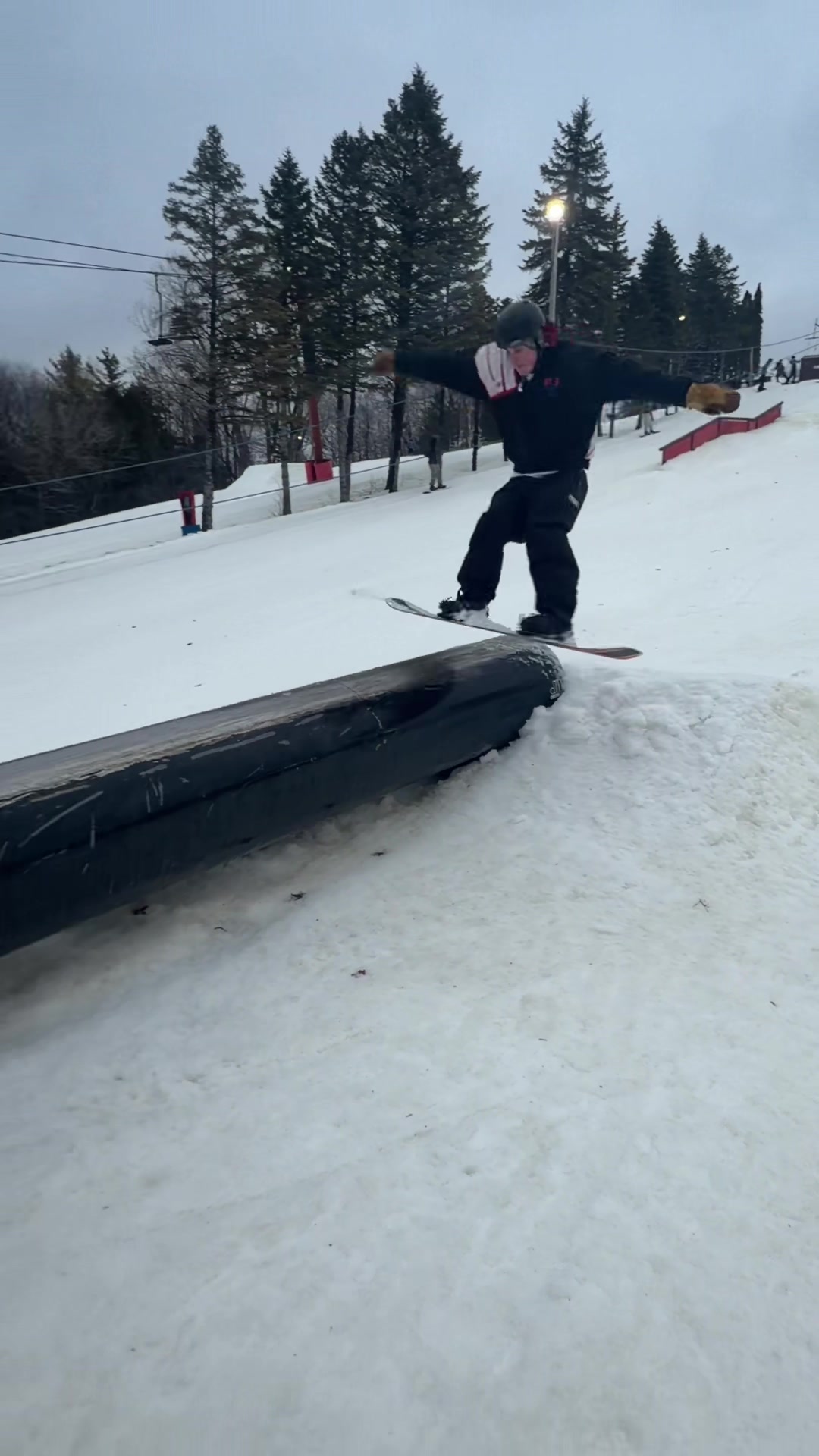 @JJ_snowboarding