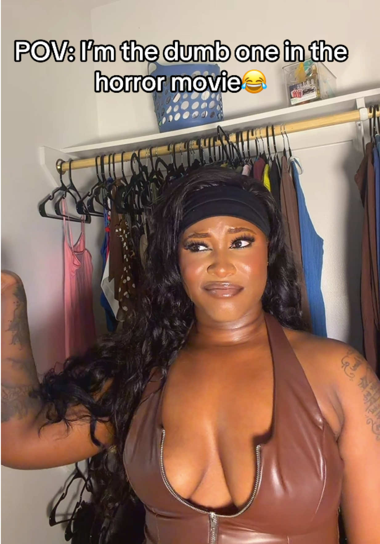 @HeyItsMeka