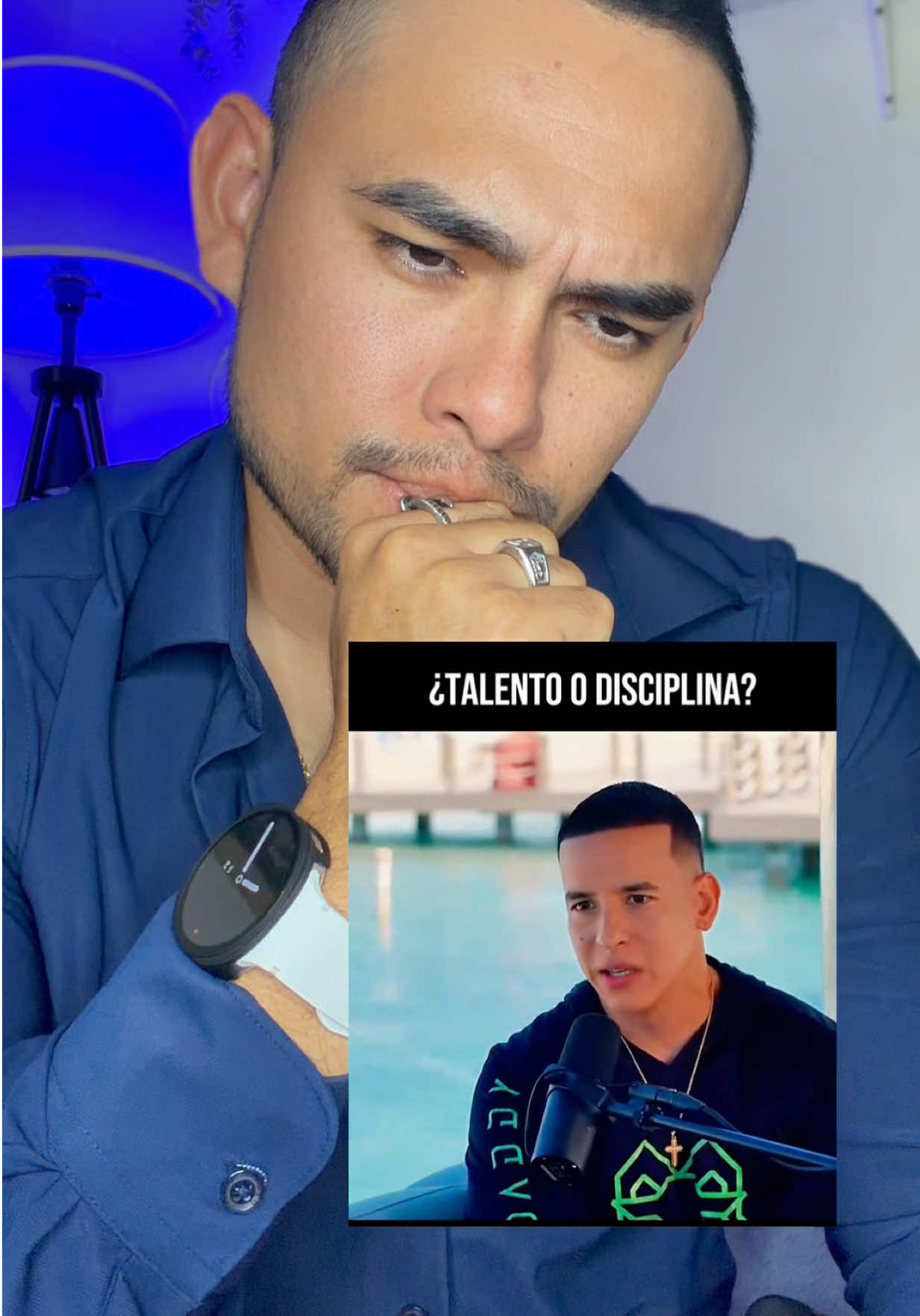 @Alex Uriostegui