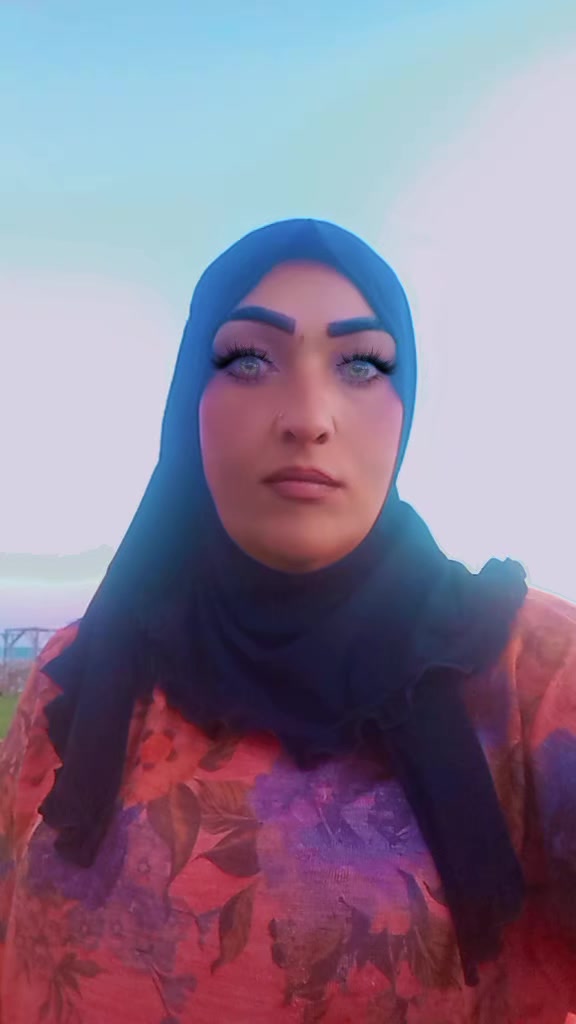 @رحمه دي أنا