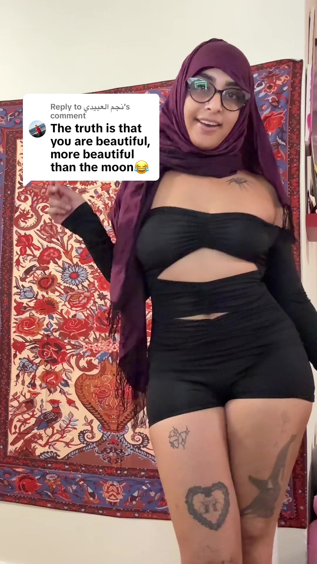@heavensbunny