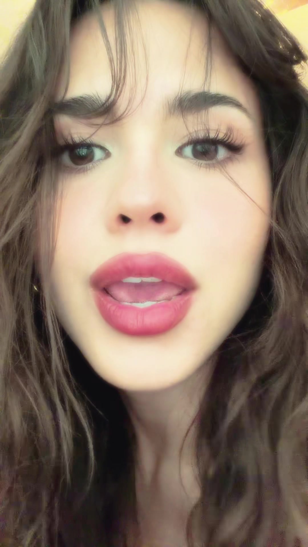 @Vera Dani