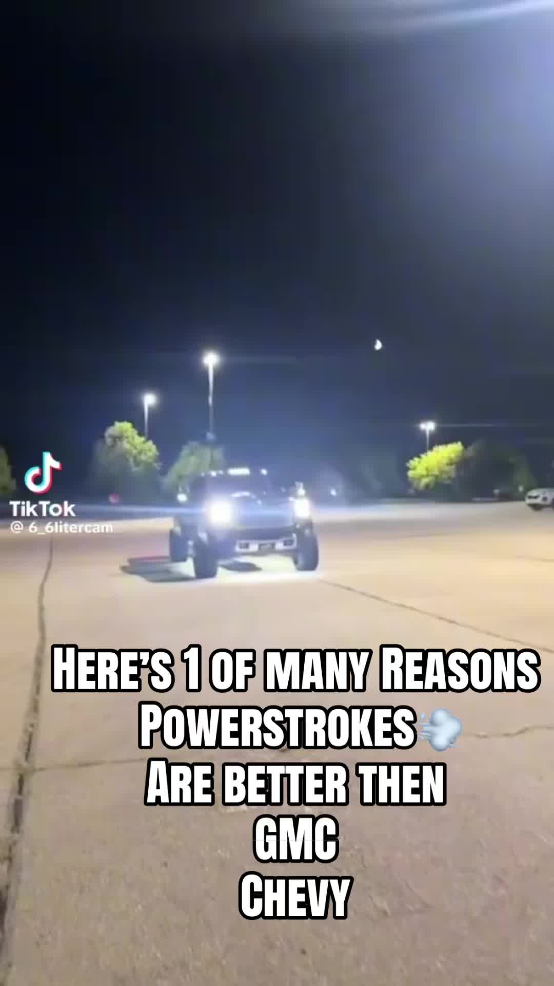 @7.3 CALIOWISER