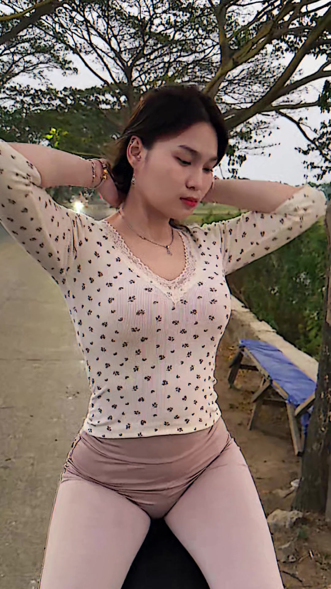 @mamah muda👄