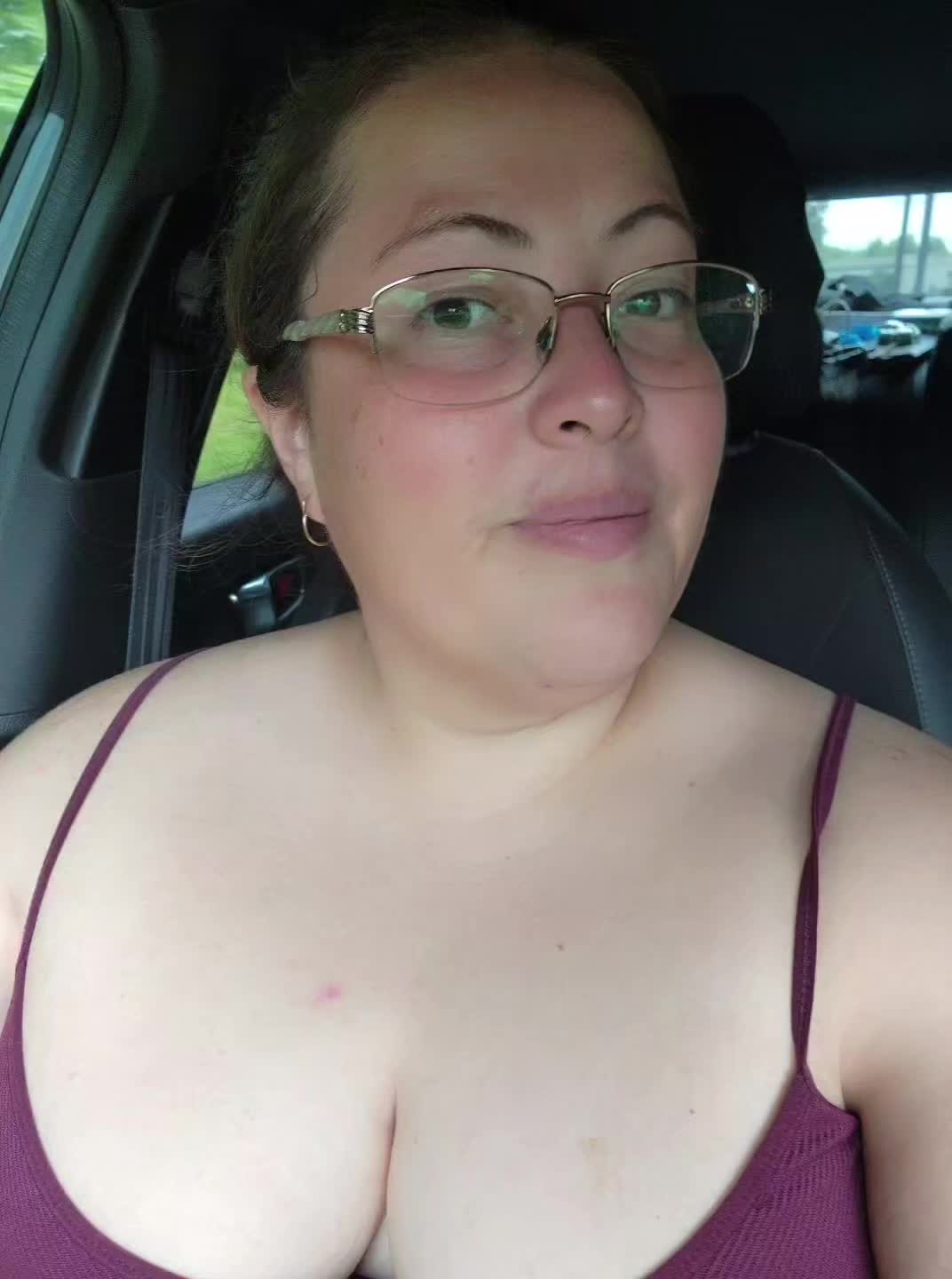 @maywalle