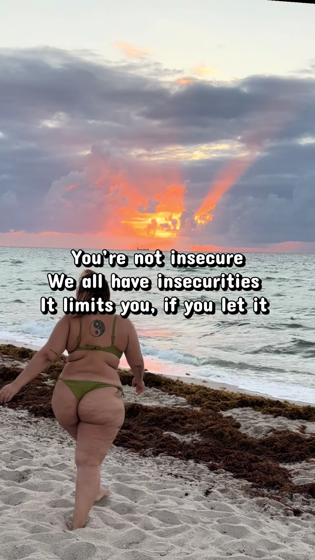 @omgshescurvy