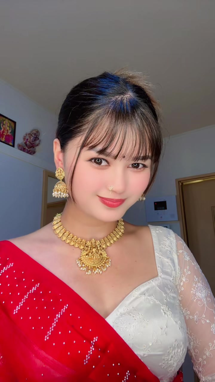 @꧁𝕃𝕌ℝ𝕀 ℚ𝕌𝔼𝔼ℕ꧂