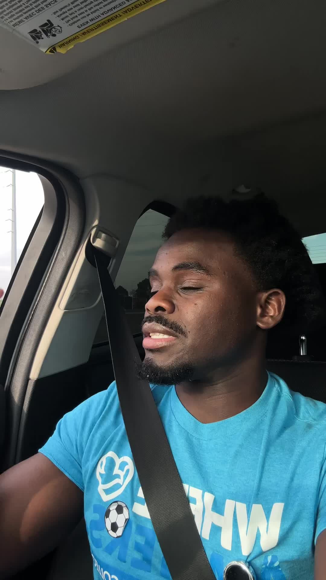 @ej.aden82